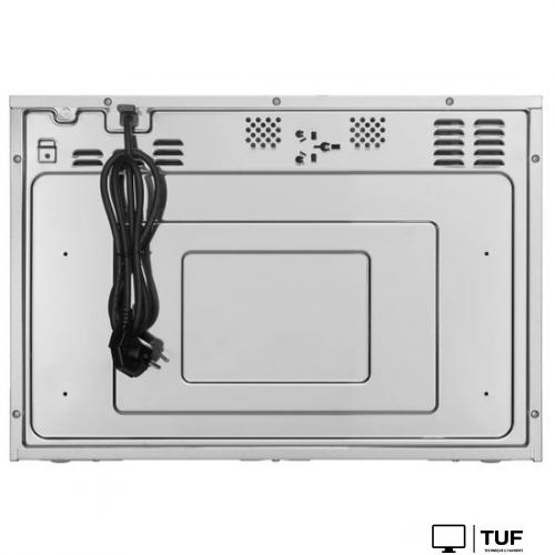 Микроволновая печь MAUNFELD MBMO349DGB