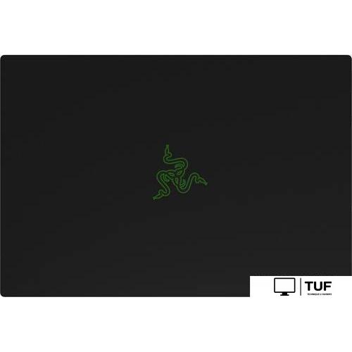 Игровой ноутбук Razer Blade 14 RZ09-0370BEA3-R3U1