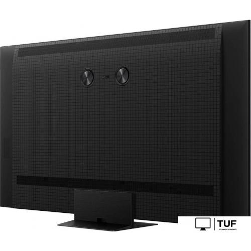 Телевизор TCL 55C7K