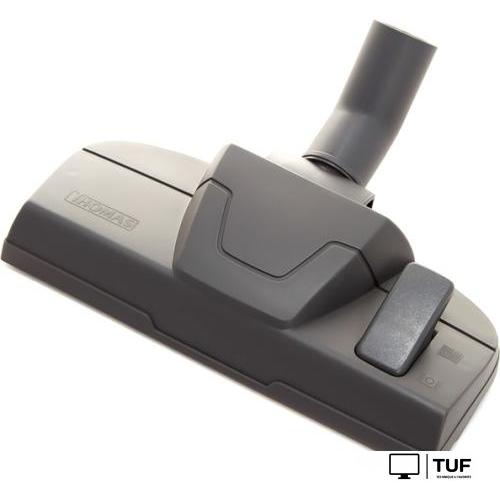 Пылесос Thomas Mokko Aqua-Box XT [788592]