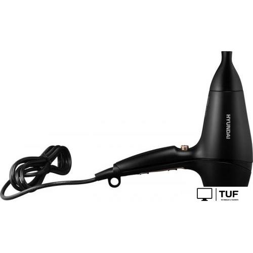 Фен Hyundai H-HD0767