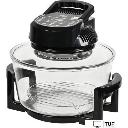 Аэрогриль GFgril GFA-GL17D