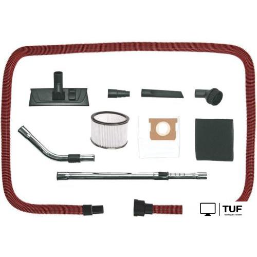 Пылесос Einhell TE-VC 2025 SACL