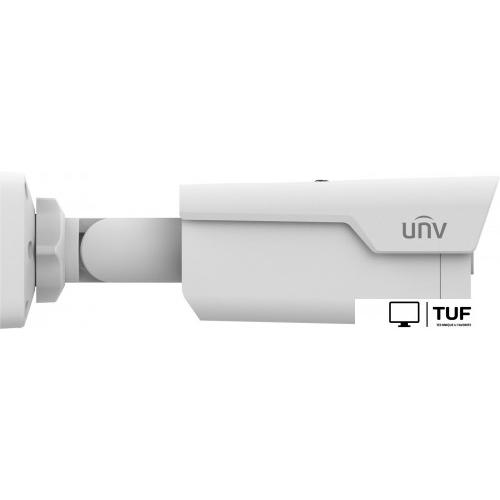 IP-камера Uniview IPC2B15SS-ADF28K-I1