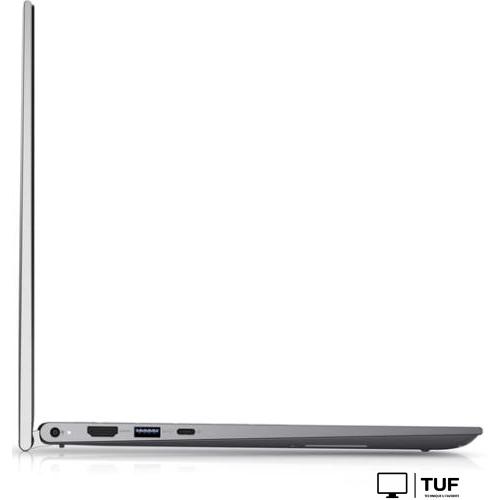 Ноутбук 2-в-1 Dell Inspiron 14 5410-7234