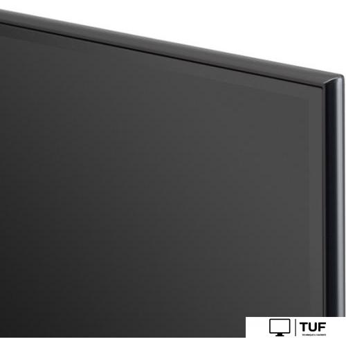 Телевизор SunWind SUN-LED32XB200