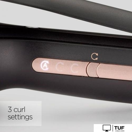 Стайлер для завивки BaByliss C1900E