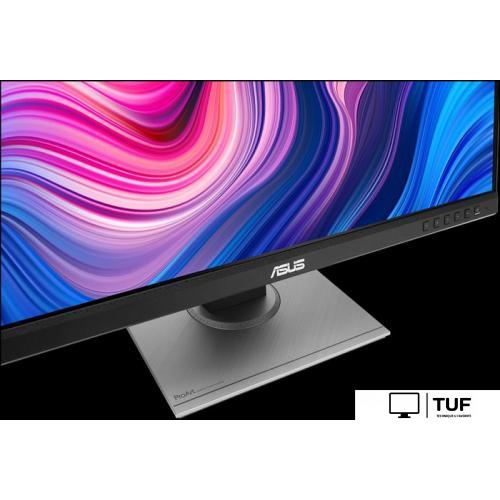 Монитор ASUS ProArt PA248QV