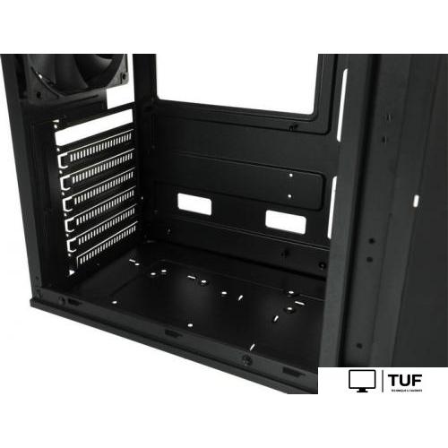 Корпус Accord ACC-A-302