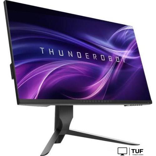 Игровой монитор Thunderobot ZU28F144L