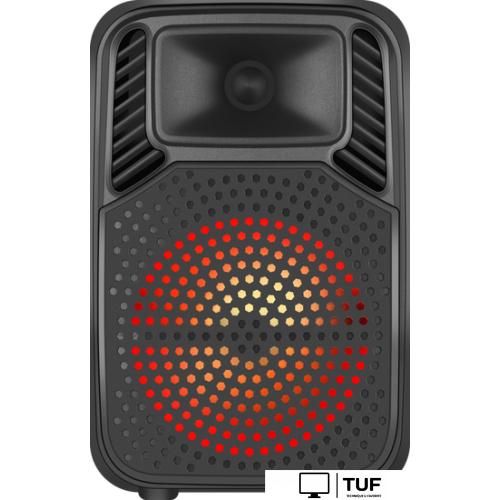 Беспроводная колонка Defender Boomer 10