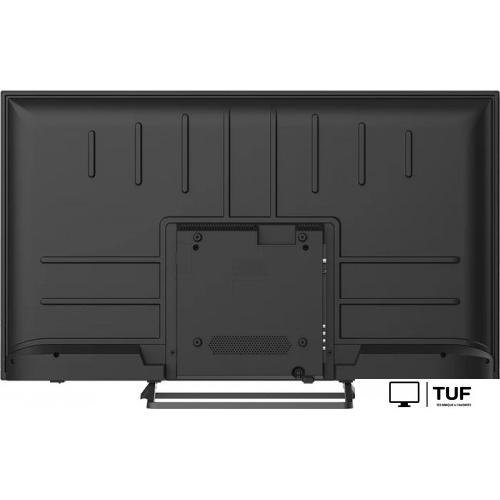 Телевизор Polar P43L21T2SC