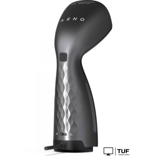 Отпариватель AENO GS2