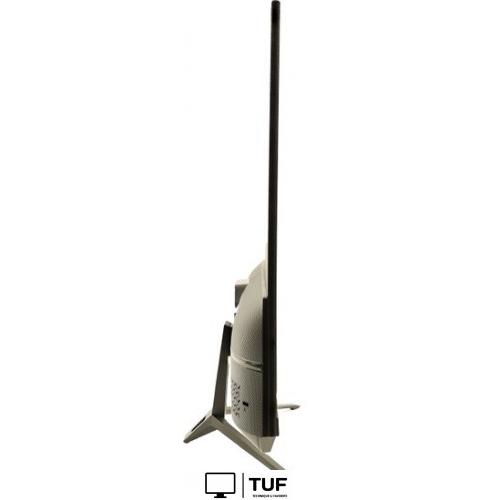 Игровой монитор LUMO M2753EPH