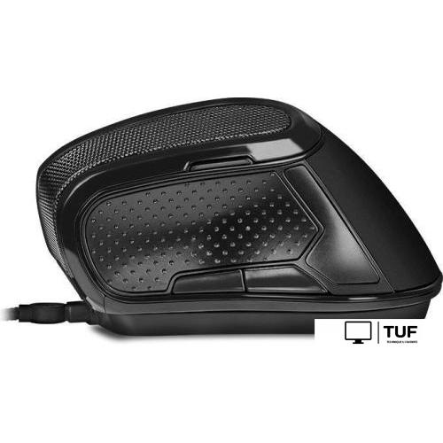 Вертикальная мышь SVEN RX-G890