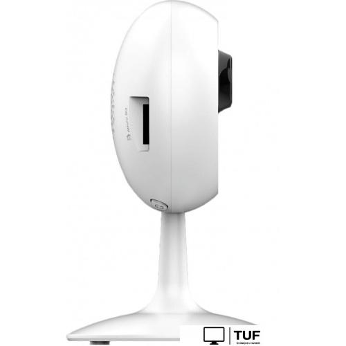 IP-камера Ezviz CS-C1C-D0-1D2WFR