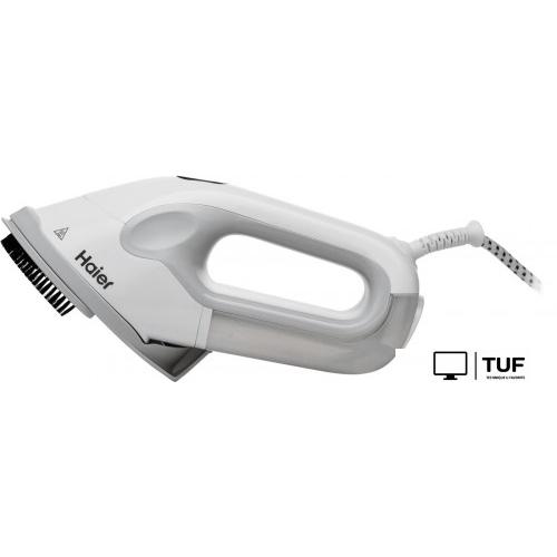 Отпариватель Haier HI-500