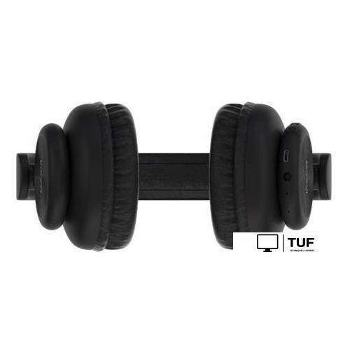 Наушники Maxvi MHF-200BT