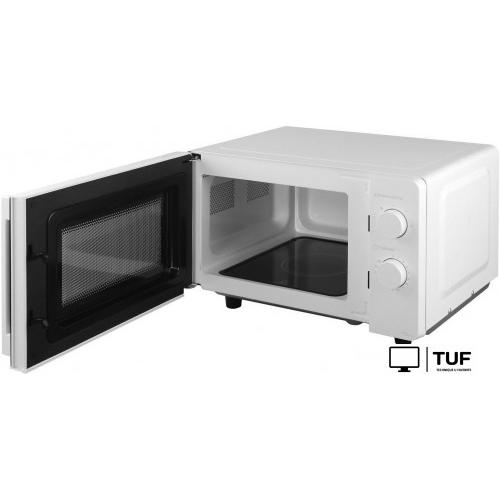 Микроволновая печь Willmark WMO-201MWF