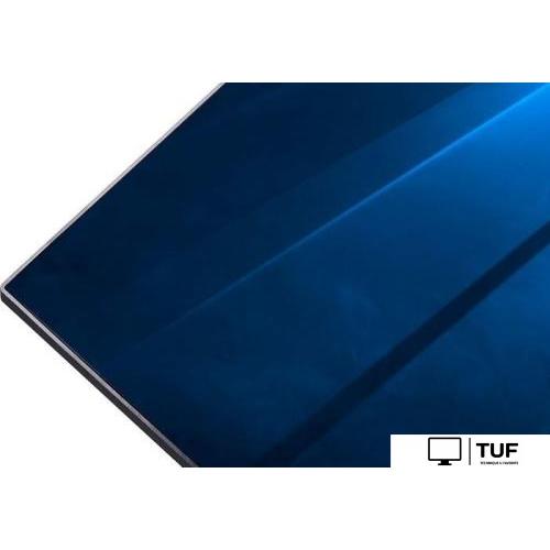 Моноблок iRU Office P2313 1200298