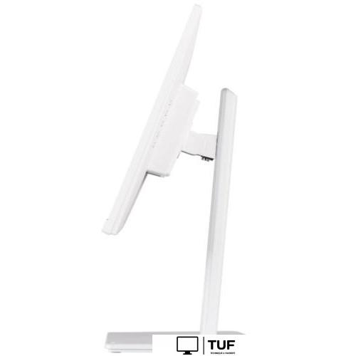 Монитор Iiyama ProLite XUB2492HSU-W6