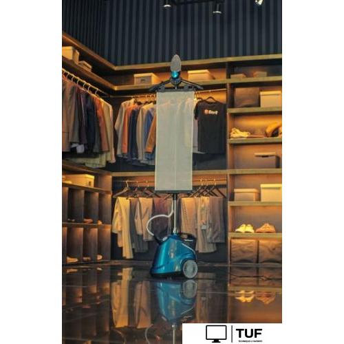 Отпариватель Bort Pro Iron