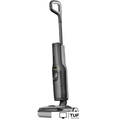 Вертикальный моющий пылесос Roborock Wet and Dry Vacuum Cleaner F25 Ace WD5M2A512-02 (с русской озвучкой)