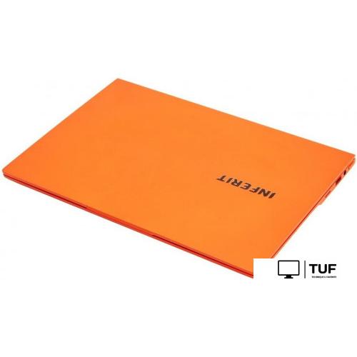 Ноутбук Inferit Compact IFLTSI5P3CO11