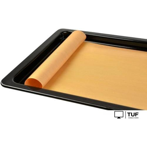 Мини-печь GFgril GFO-40