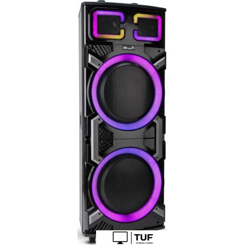 Патибокс Eltronic 30-42 Crazy Box