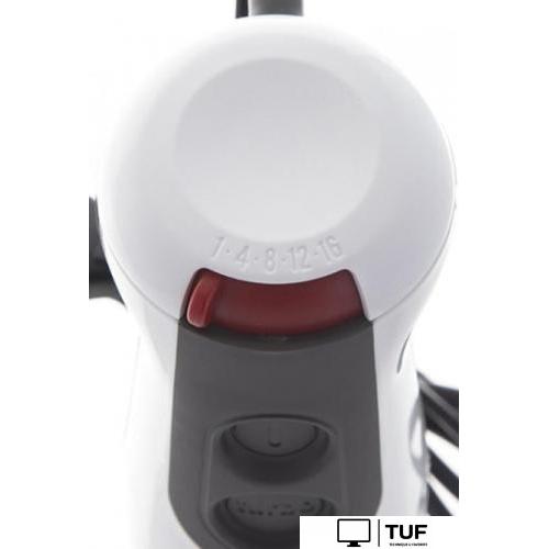 Погружной блендер Tefal HB833132