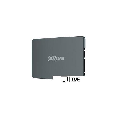SSD Dahua 1TB DHI-SSD-C800AS1TB