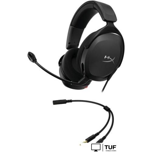 Наушники HyperX Cloud Stinger 2 Core