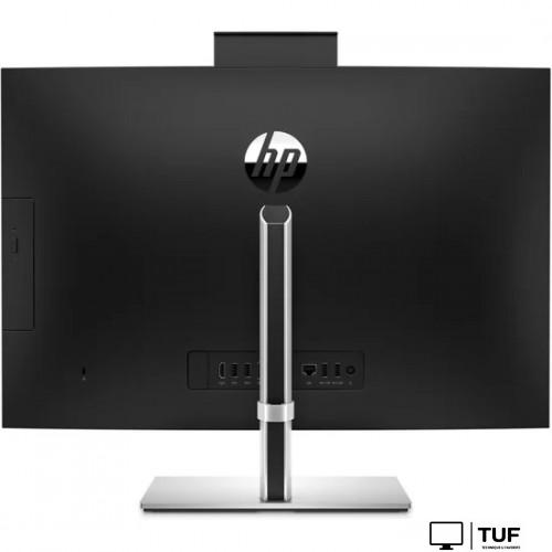 Моноблок HP ProOne 440 G9 884R5EA/16GB