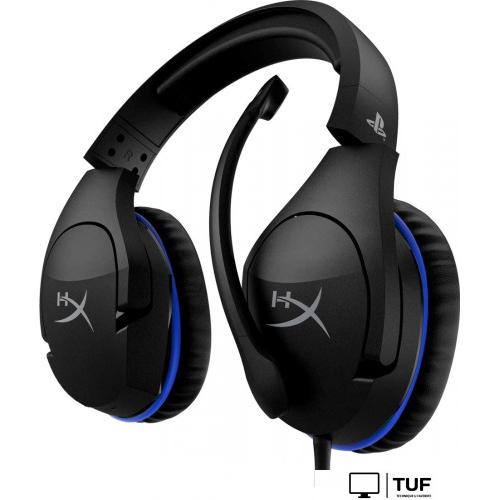 Наушники HyperX Cloud Stinger (для PS4)