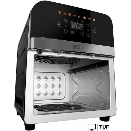Аэрогриль (аэрофритюрница) BQ AF9011S