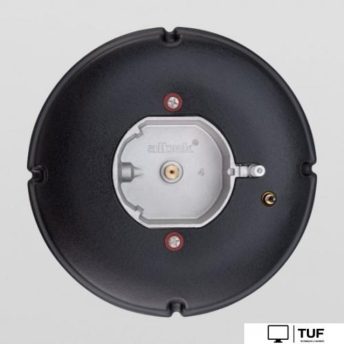 Варочная панель HOMSair HGG431WH