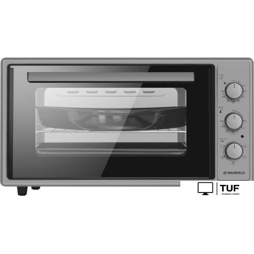 Мини-печь MAUNFELD MMO-483MGR01