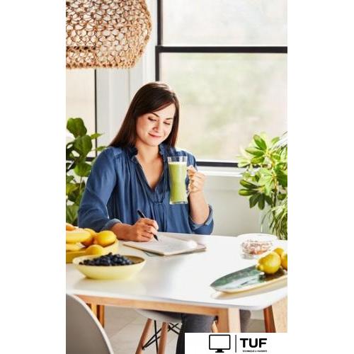 Стационарный блендер KitchenAid Artisan K400 5KSB4026ECA