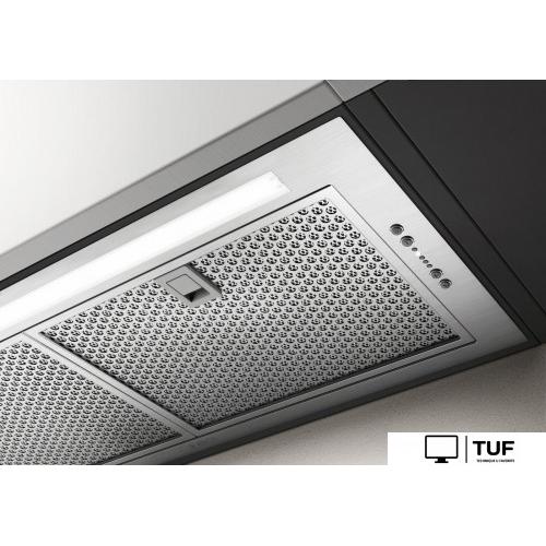 Кухонная вытяжка Elica Fold S IX/A/72 PRF0181963