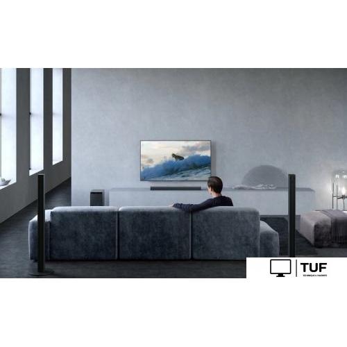 Саундбар Sony HT-S700RF