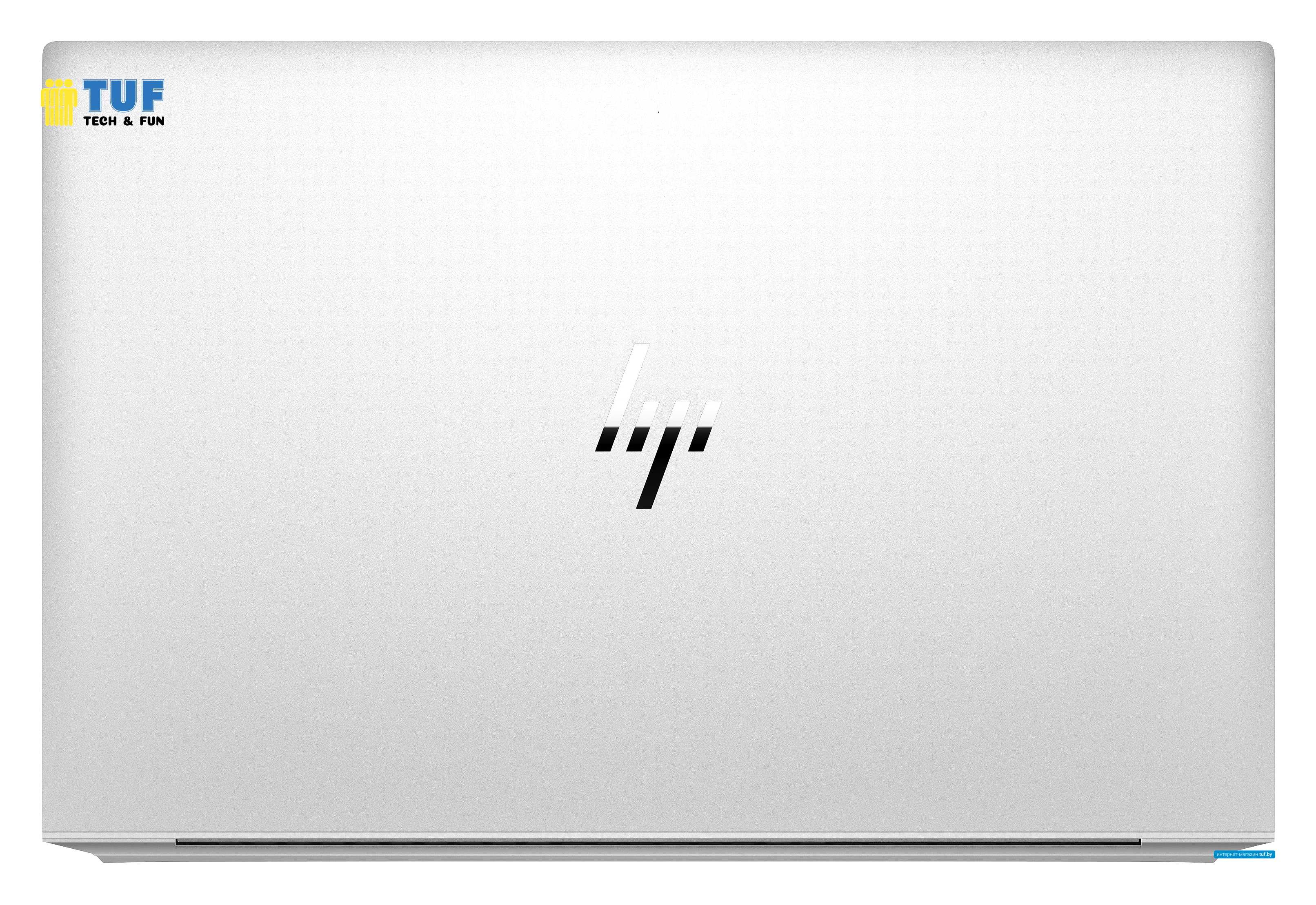 Ноутбук HP EliteBook 850 G7 1J5U6EA