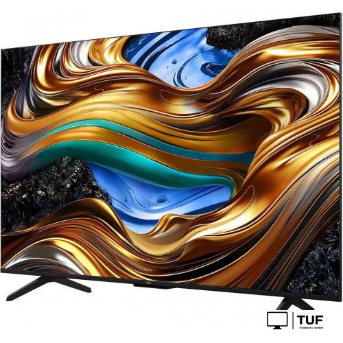 Телевизор TCL 50P79B