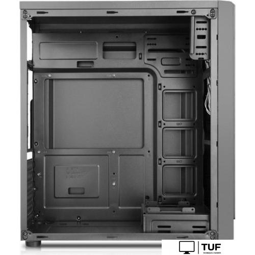 Корпус ACD Citadel 303 AO-SM300-000