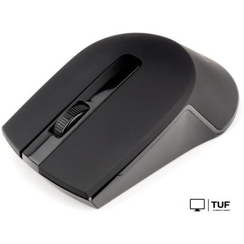 Мышь Гарнизон GMW-470