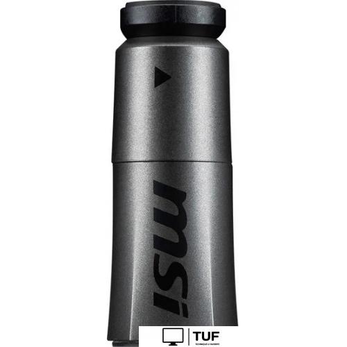 Видеокарта MSI GeForce RTX 5080 16G Ventus 3X OC Plus