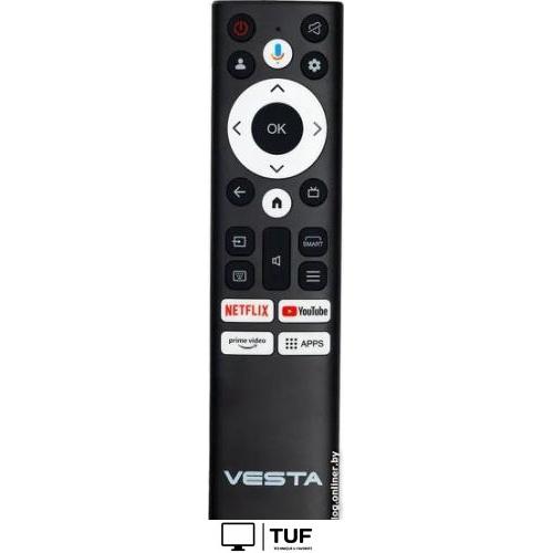 Телевизор Vesta 50V3500