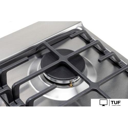 Варочная панель VARD VHG6424X