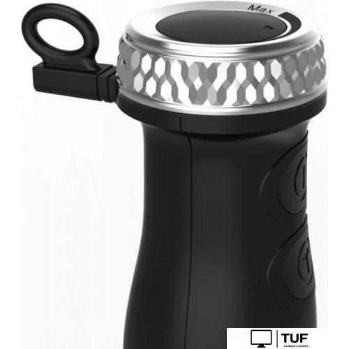 Погружной блендер Topdevice HB3