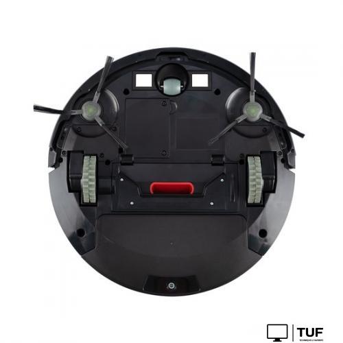 Робот-пылесос Coolfort CF-3203